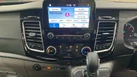 2021-ford-transit-custom-20tdci-300-l1h1-limited-130pseu6dt-double-cab-in-van-auto-small-6