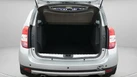 2017-dacia-duster-12-tce-prestige-small-16