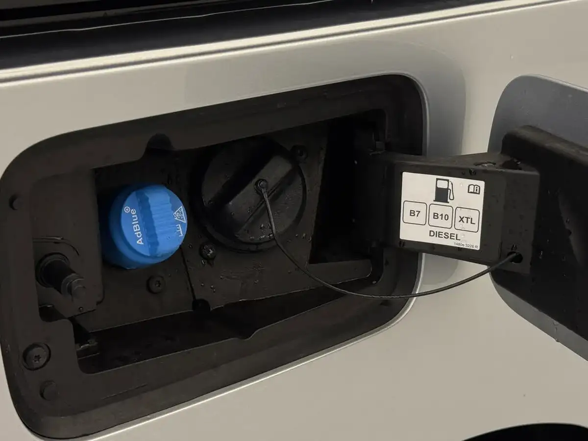 2024-renault-kangoo-15dci-ml19-95-advance-eu6d-big-29