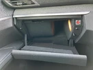 2021-peugeot-5008-suv-15-bluehdi-allure-premium-small-37