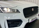 2018-jaguar-f-pace-20-i4d-r-sport-180ps-awd-auto-small-3