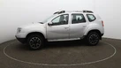 2017-dacia-duster-12-tce-prestige-small-64