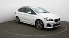 2020-bmw-2-series-20td-220d-xdrive-m-sport-220d-active-tourer-5d-small-45