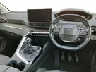 2021-peugeot-5008-suv-15-bluehdi-allure-premium-small-9