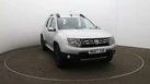 2017-dacia-duster-12-tce-prestige-small-40