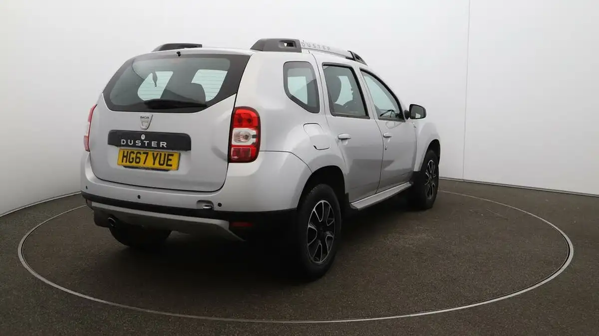 2017-dacia-duster-12-tce-prestige-big-53