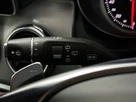 2020-mercedes-benz-gla-class-16-gla-200-amg-line-edition-plus-7g-dct-small-11
