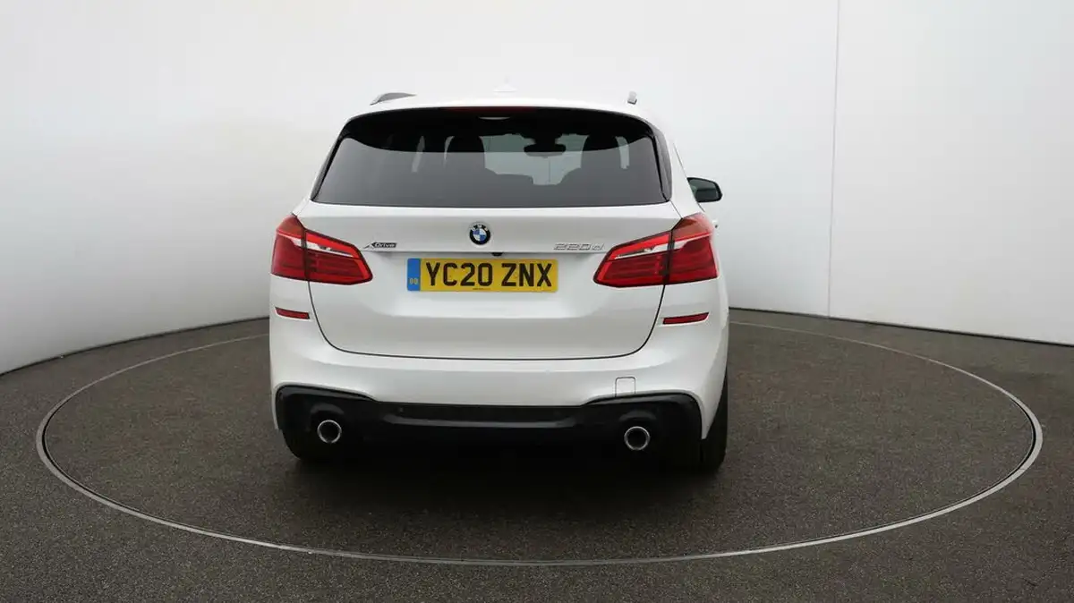 2020-bmw-2-series-20td-220d-xdrive-m-sport-220d-active-tourer-5d-big-58