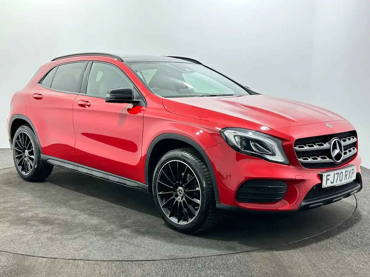 2020-mercedes-benz-gla-class-16-gla-200-amg-line-edition-plus-7g-dct-big-0