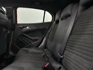 2020-mercedes-benz-gla-class-16-gla-200-amg-line-edition-plus-7g-dct-small-39