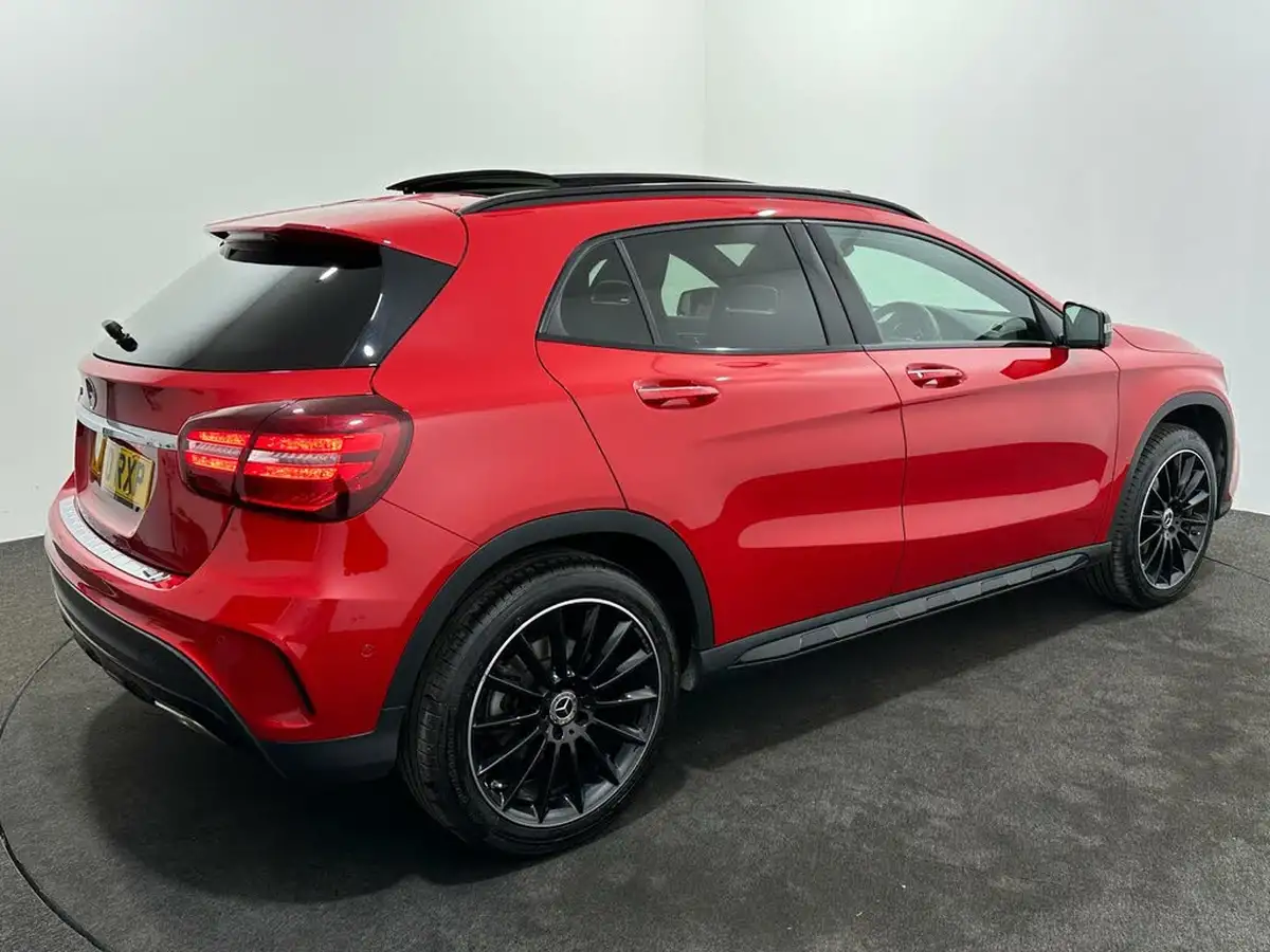 2020-mercedes-benz-gla-class-16-gla-200-amg-line-edition-plus-7g-dct-big-52