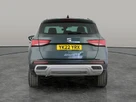 2022-seat-ateca-20tdi-xperience-lux-150ps-suv-small-9