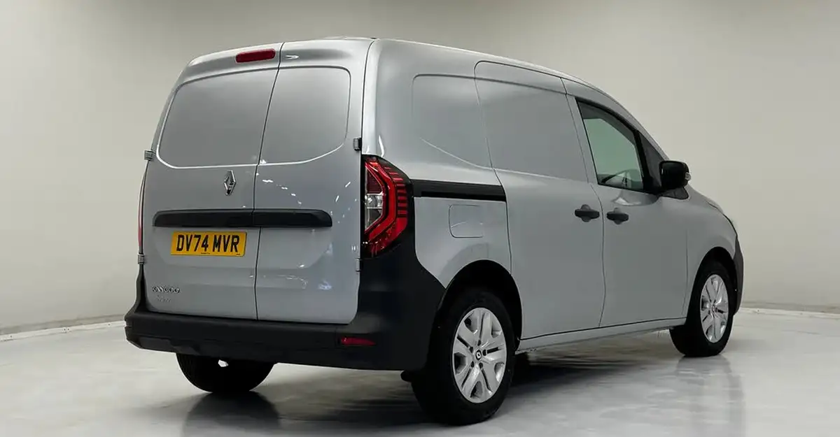2024-renault-kangoo-15dci-ml19-95-advance-eu6d-big-5