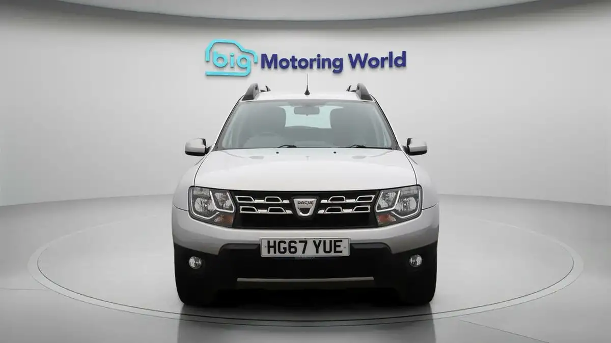 2017-dacia-duster-12-tce-prestige-big-1
