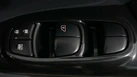 2018-nissan-juke-12-dig-t-n-connecta-ss-small-16