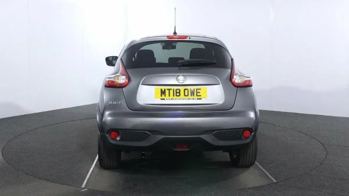 2018-nissan-juke-12-dig-t-n-connecta-ss-big-5