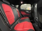 2018-jaguar-f-pace-20-i4d-r-sport-180ps-awd-auto-small-27
