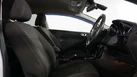 2015-ford-fiesta-10-titanium-100ps-ecoboost-ss-3d-small-8