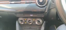 2015-mazda-mazda2-15-se-l-75ps-small-34