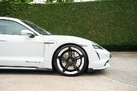 2020-porsche-taycan-e-turbo-small-25