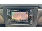 2017-skoda-yeti-outdoor-12-tsi-se-l-drive-dsg-small-20