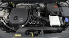 2021-mercedes-benz-cla-13-cla-200-amg-line-coupe-4d-small-18