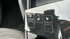 2022-kia-sportage-16-t-gdi-3-226bhp-hev-1598cc-auto-small-23