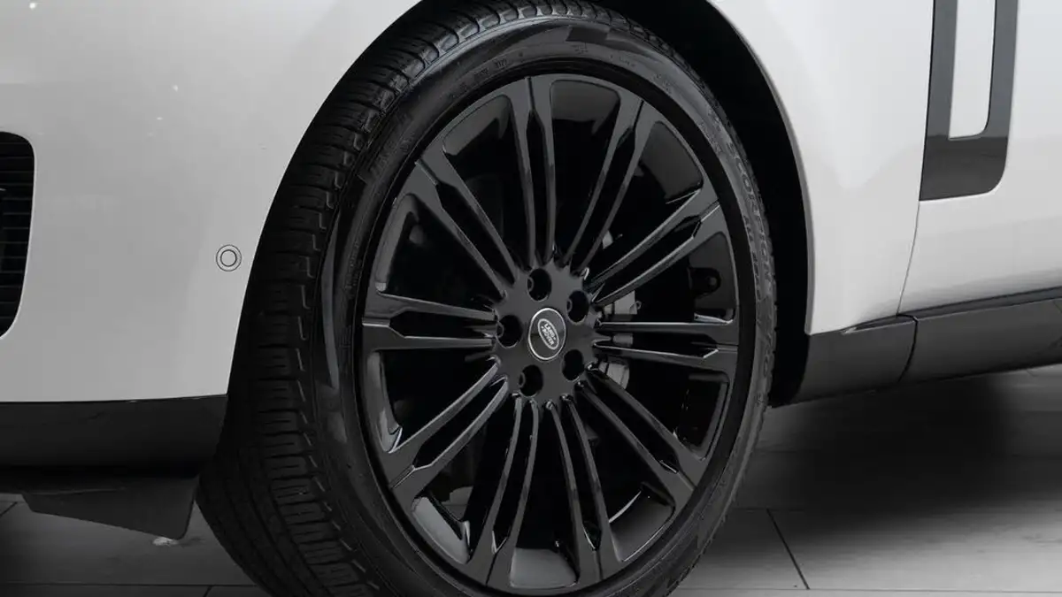 2023-land-rover-range-rover-30-d350-se-big-5
