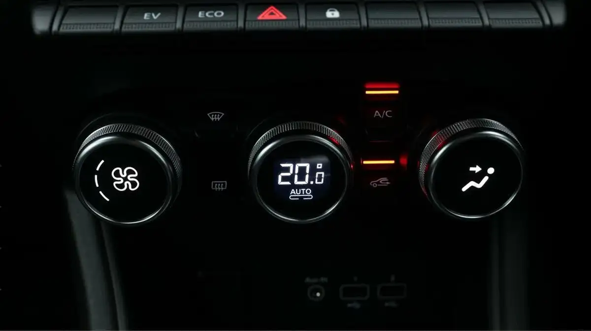 2022-renault-captur-16-iconic-edition-big-12