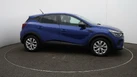2022-renault-captur-16-iconic-edition-small-47