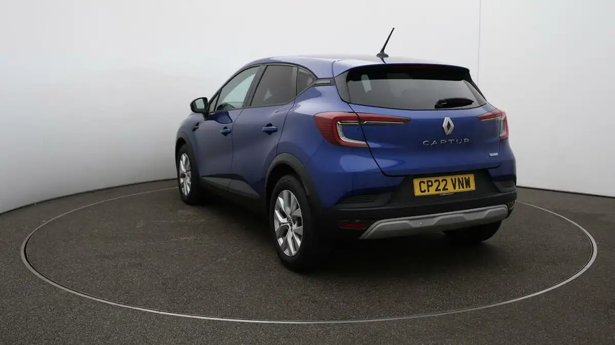2022-renault-captur-16-iconic-edition-big-60