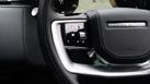 2023-land-rover-range-rover-30-d350-se-small-16