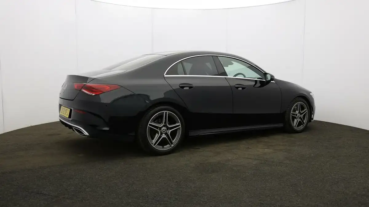 2021-mercedes-benz-cla-13-cla-200-amg-line-coupe-4d-big-55