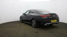 2021-mercedes-benz-cla-13-cla-200-amg-line-coupe-4d-small-42