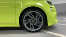 2023-abarth-500-e-500e-turismo-small-16