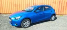 2015-mazda-mazda2-15-se-l-75ps-small-10