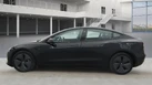 2021-tesla-model-3-e-long-range-4x4-small-7