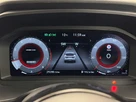2022-nissan-qashqai-13-dig-t-n-connecta-140ps-small-25