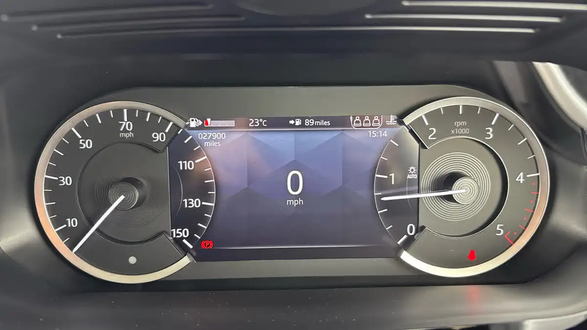2021-land-rover-range-rover-evoque-20-d165-s-big-12