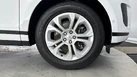 2021-land-rover-range-rover-evoque-20-d165-s-small-23