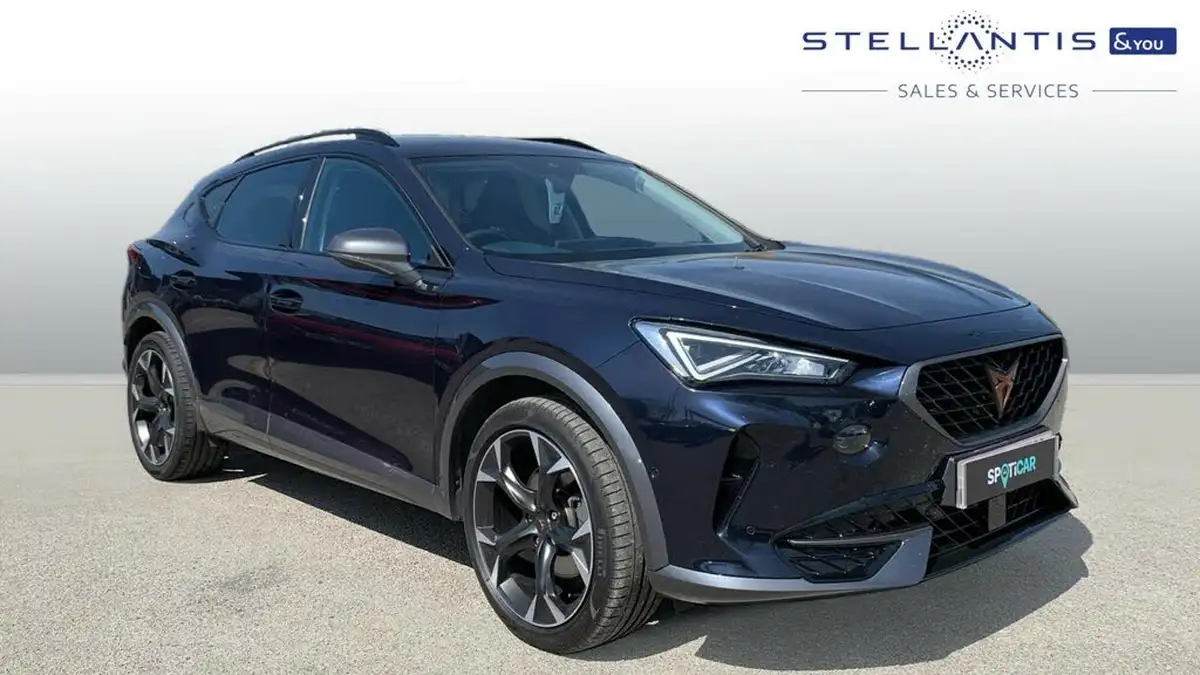 2021-cupra-formentor-14-e-hybrid-v2-big-0