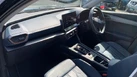 2021-cupra-formentor-14-e-hybrid-v2-small-11