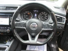 2017-nissan-qashqai-12-dig-t-n-connecta-small-50