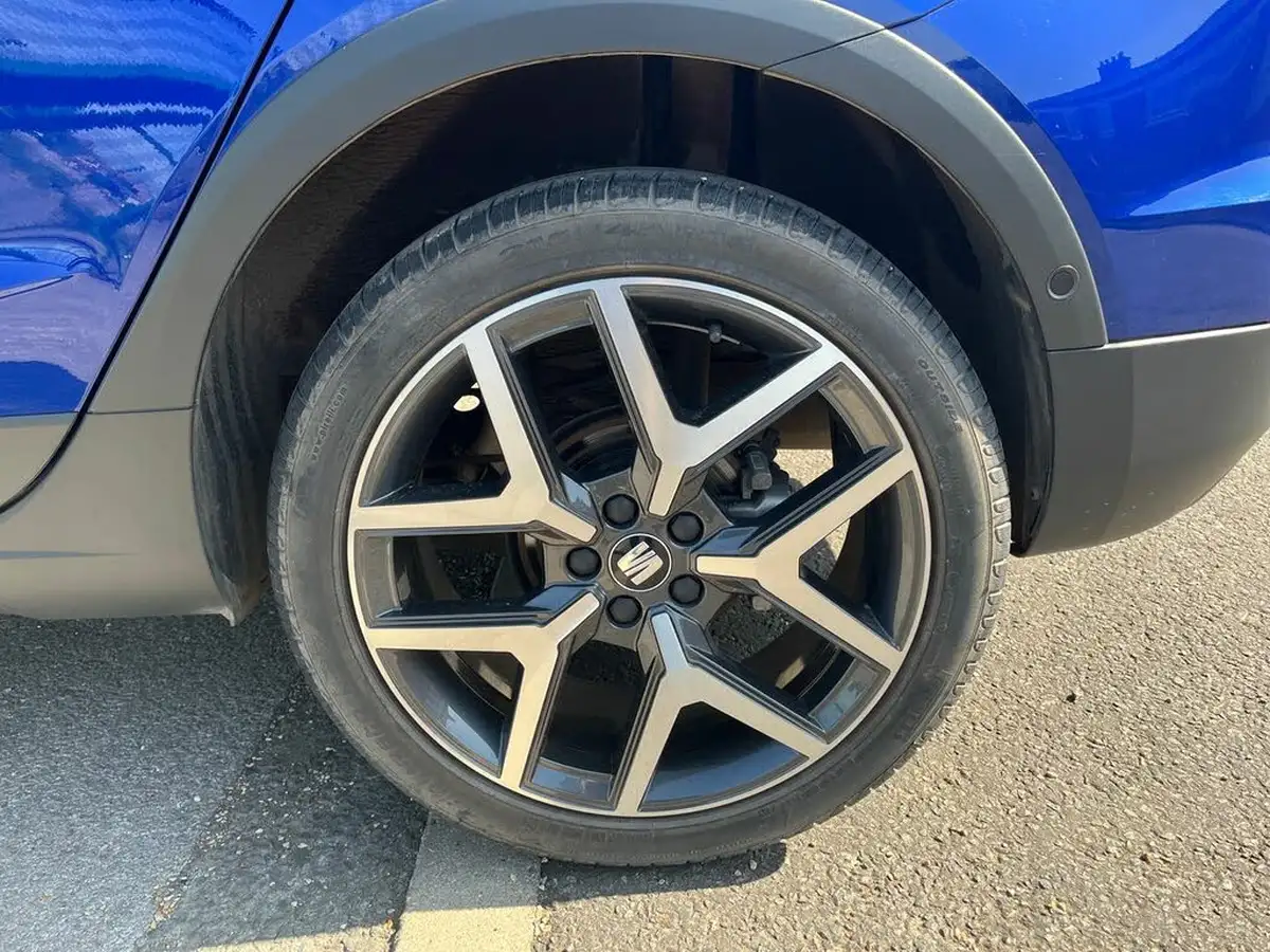 2019-seat-arona-10-tsi-xcellence-lux-dsg-big-18