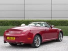 2006-lexus-sc-430-43-small-46