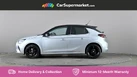 2022-vauxhall-corsa-12i-elite-edition-small-2