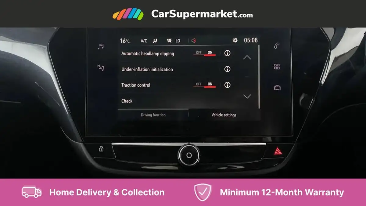 2022-vauxhall-corsa-12i-elite-edition-big-15