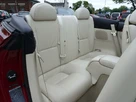 2006-lexus-sc-430-43-small-22