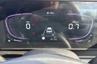 2023-kia-sportage-16-t-gdi-gt-line-148bhp-small-12