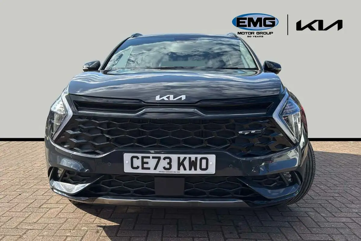 2023-kia-sportage-16-t-gdi-gt-line-148bhp-big-1